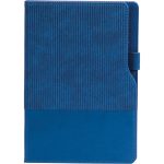 Libadiye-L Tarihsiz Defter