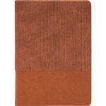 Ataşehir-TB Tarihsiz Defter