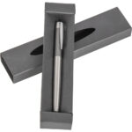 0510-410-FM Roller Kalem