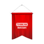 Kırlangıç Flama