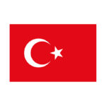 Ülke Bayrakları - Türkiye - Görsel 2