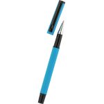 0555-490-B Roller Kalem - Görsel 2