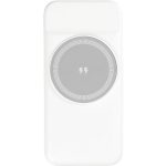 PWB-150-B MagSafe Powerbank