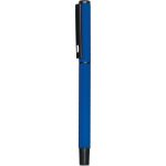 0555-490-L Roller Kalem