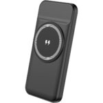 PWB-150-S MagSafe Powerbank