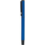 0555-490-L Roller Kalem
