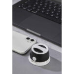 SPK-90 Standlı Bluetooth Speaker - Görsel 3