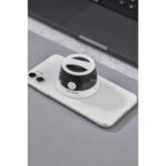 SPK-90 Standlı Bluetooth Speaker - Görsel 5