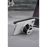 SPK-90 Standlı Bluetooth Speaker - Görsel 2