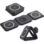PWB-245 Powerbank Organizer - Görsel 4