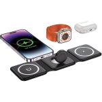 PWB-245 Powerbank Organizer - Görsel 3