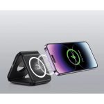 PWB-245 Powerbank Organizer - Görsel 2