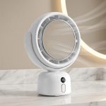 FAN-20 Aynalı Fan