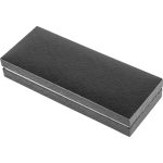 KK-250 Çiftli Kalem Kutusu - Görsel 2