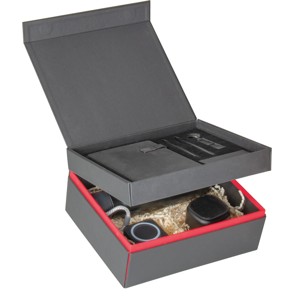 1b99c8ca190cb310b24dd24cd77ff6a3 Diyarbakır Hediyelik Set - Görsel 1