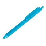 0544-255-S Plastik Jel Kalem - Görsel 3