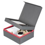 Yozgat Hediyelik Set