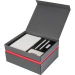 Yozgat Hediyelik Set - Görsel 3