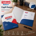 Cepli Dosya - Görsel 3