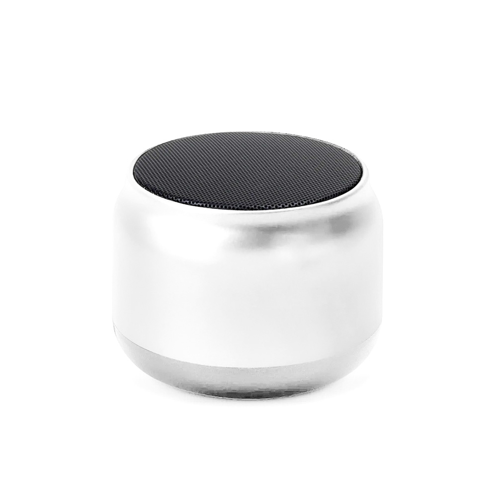 f81589e20a82dc85af99a025d53abc44 SPK-45-B Bluetooth Speaker - Görsel 1