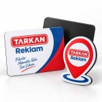 Magnet Baskı