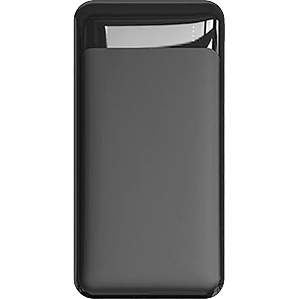 00e70fc2a565d958f15626d8f0b339f1 PWB-590-S Powerbank - Görsel 1