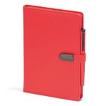 Eyüp-K Tarihsiz Defter