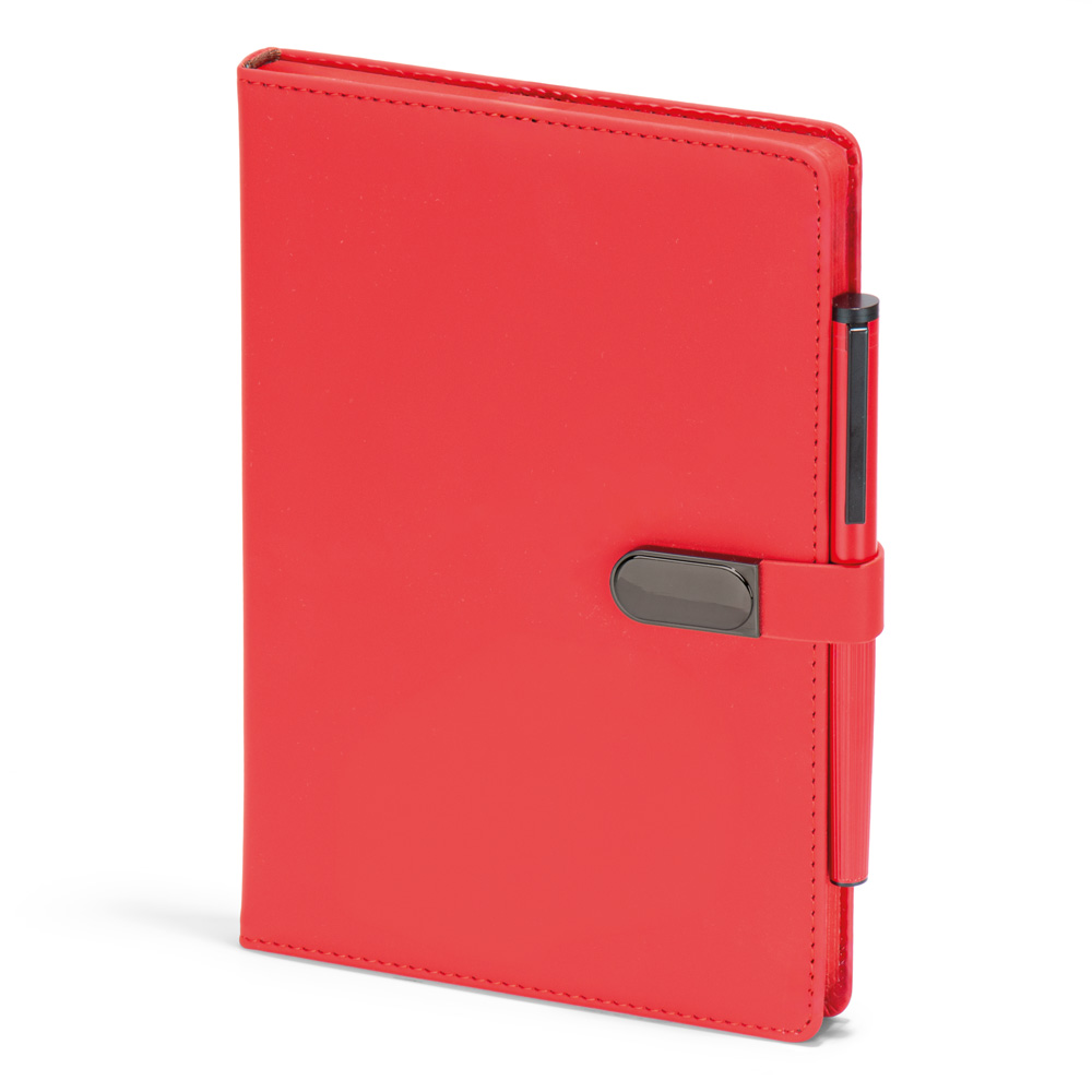 0a3b6ed3d61b645c0f0f5da887714e21 Eyüp-K Tarihsiz Defter - Görsel 1