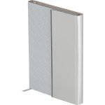 Nişantaşı-GM Tarihsiz Defter