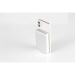 PWB-90-S Powerbank - Görsel 2