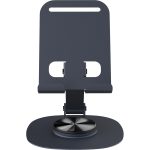 TT-190 Ayarlanabilir Telefon Standı - Görsel 4