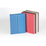 Nişantaşı-BKR Tarihsiz Defter - Görsel 4