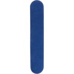 KK-55-L Tekli Kalem Kılıfı - Görsel 2