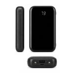 PWB-355 Mini Powerbank - Görsel 2