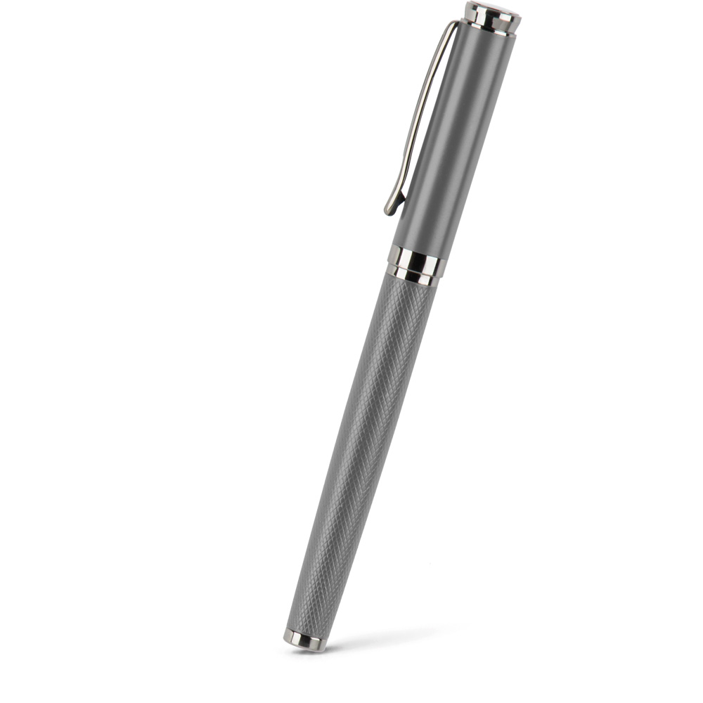 189cf26c5dfd33024bfc752f49f81bd9 0555-940-FM Roller Kalem - Görsel 1