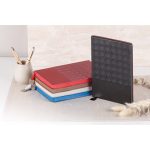 Bebek-L Tarihsiz Defter - Görsel 3