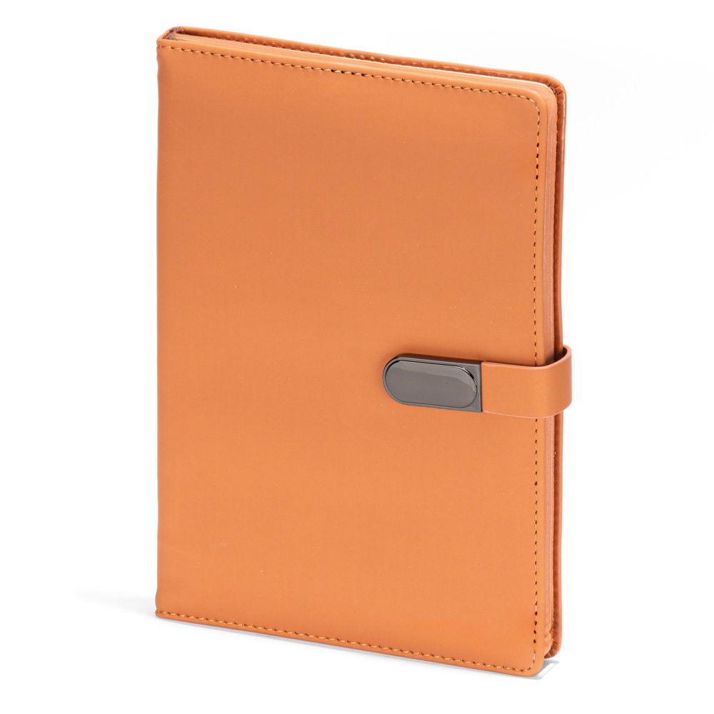 21ccafbdb916ba16ec7cd776214cbc14 Eyüp-TB Tarihsiz Defter - Görsel 1
