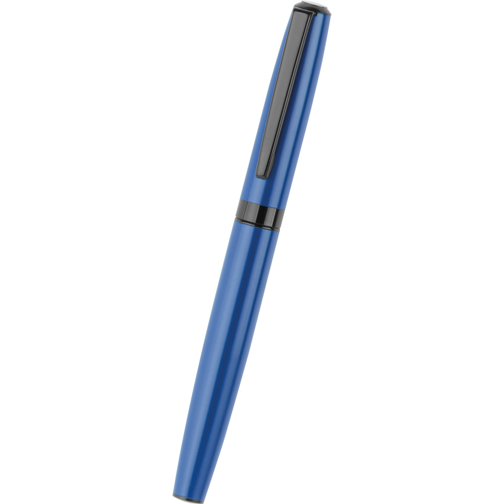 22985c4e7a06c9ed38d934194f71bd6b 0555-970-L Roller Kalem - Görsel 1