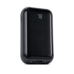 PWB-355 Mini Powerbank