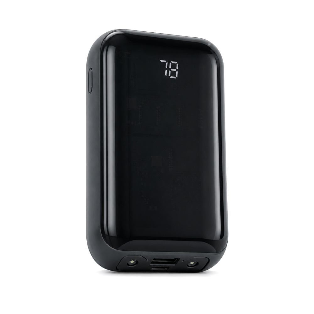 232f1444ecc718da4ea1711343e41c8e PWB-355 Mini Powerbank - Görsel 1