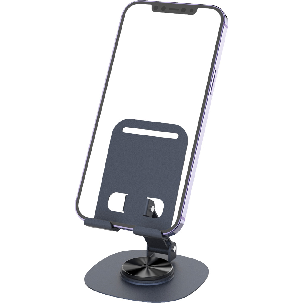 26ac070f379d641611459d97f9c0325b TT-190 Ayarlanabilir Telefon Standı - Görsel 1