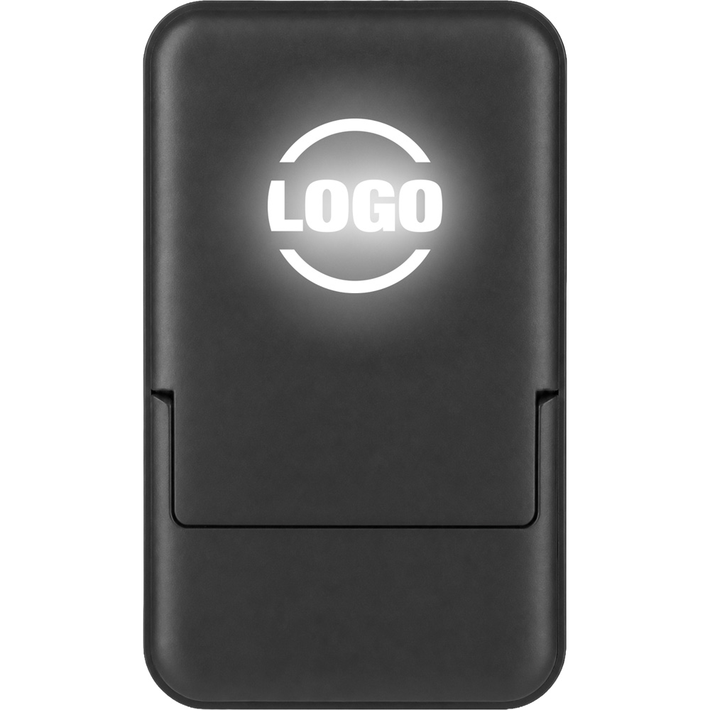270b2c28a35a2187fb221381881c1c27 PWB-40 MagSafe Powerbank - Görsel 1