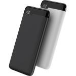 PWB-580-S Powerbank - Görsel 2