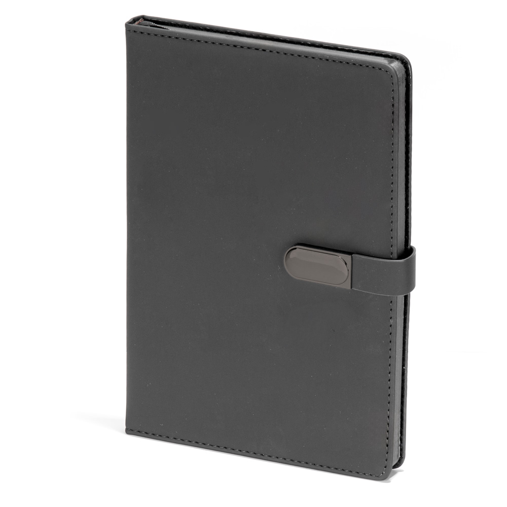 32b1ae7ba0a9255e02d437c331d5bdc8 Eyüp-S Tarihsiz Defter - Görsel 1
