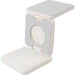 PWB-220 Wireless 3lü Şarj İstasyonu - Görsel 3