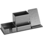 D-3123 Deri Organizer - Görsel 3