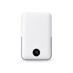 PWB-80-B MagSafe Powerbank