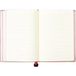 Çırağan-L Tarihsiz Defter - Görsel 2