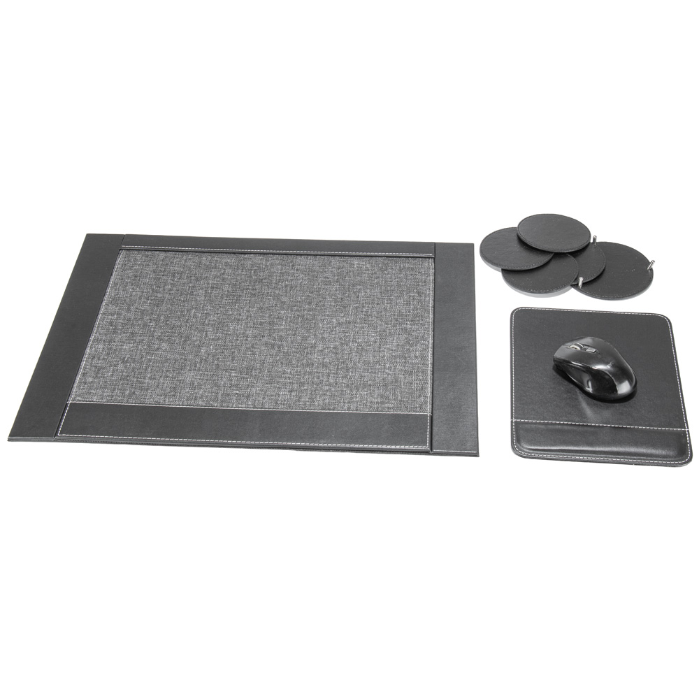 37c5b75b401e97f7bd2ad4f19bccb2a8 W840 Prestij Masa Sümeni - Görsel 1