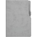Kısıklı-GR Tarihsiz Defter